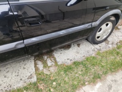 b473cd34-3f00-44e8-a2d9-97816f6b9466