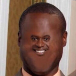 012d0c8a-ac64-4b02-b8c7-903f3b31f6e8