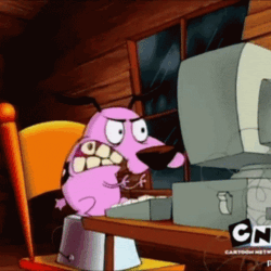 f9cae742-75cc-4834-9e52-05638ebeb6d9