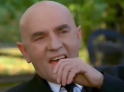 42d3ef5f-0eb7-4b55-b95b-641d1de7b59e