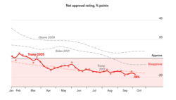 1a6c6e56-f7db-4cdd-b7dd-b47fe1d6cab5