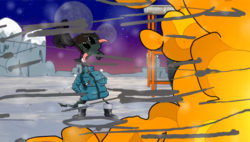 1286d2a0-14ec-4946-8fa4-af02172deb52