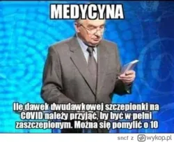 bdcb1daf-70bb-4480-84f3-f7853d7c2c85