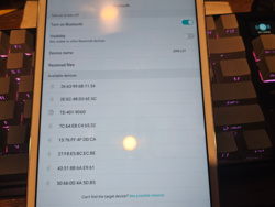 47d11f28-d2dc-4461-961c-50a1f61325bd