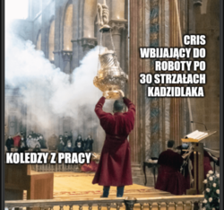 ad98564e-b9af-4e70-9e90-70e435ea9595