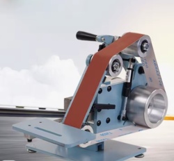 4cb4c5b9-95a1-4655-b10d-30b5453623c9