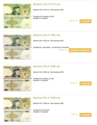 1b0d90ee-5764-434c-a972-c95b14dc6716