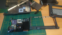 a24bdd47-92ba-49ed-98b3-f02c9f9784f7