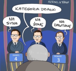 fac6ebed-2e8c-4620-a939-8e2985e00803