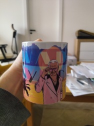 67985794-9877-4563-8a95-71e1fd8c7bd8