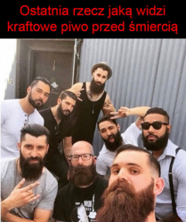 ce43f59f-ffec-4822-b668-4df1522a3aff