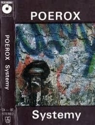 e411cdfa-f066-49f5-8236-f750ba5d4a87