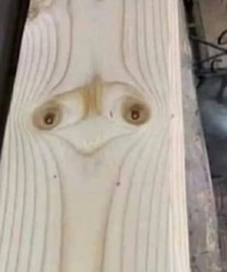 9677c3ba-7d84-48bc-9289-6a2552c906e5