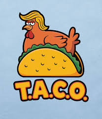 d41941f1-9946-45ff-b8e9-f2d7c8d6d311