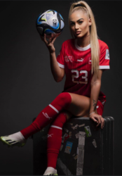 d5fec8af-a9e8-4fc1-9ad4-013841052e61