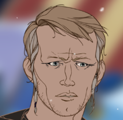 2341cf56-741c-43bd-a732-18482ccf935d