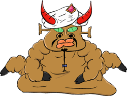 ff8907d7-1dbb-4645-a4a1-f8a1a1f8432b