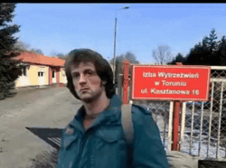 2cd42e0b-677b-49b2-aba2-7364e925ce30