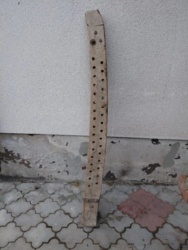 6fbf48f7-67b5-4e3b-9f8a-6eded18718ee