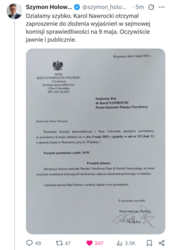 3130ac78-a8cb-4ccf-bf90-fdc71aafb004