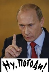 7cce630f-0095-4638-800d-cbc08b79daac