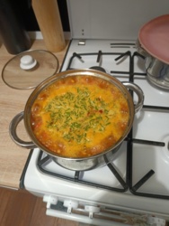 099f66c2-b5af-4450-a0b1-8ad86cb03823