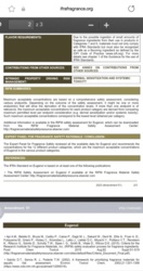 84e853fc-bd8f-470b-b589-12c60e18cf8f