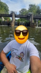 3fa29f17-9c82-41a3-b8df-099a68cbf729