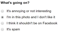 3c171eaa-81c7-432f-be9d-80531329961b