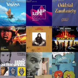 1e858712-8331-44ec-9c60-37e92cd8a0b7