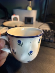 d8c13bcf-3ee3-4de4-910e-d22ed4cda089