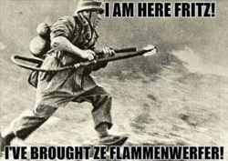 7f4a2dc0-155b-45cf-aa5e-1f245b72fede