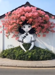 f739faeb-38dd-4c68-ac2e-812d1d4cc10b