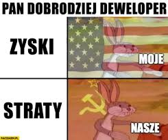 432d5c1f-618a-4dde-9402-9eee1a430542