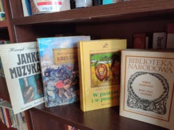 dc7adf81-52f0-485b-9fd3-df0ff3ce2021