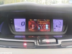 24d2cb78-42b0-430d-8c7a-daf547c83e2a