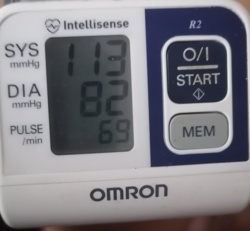 1de539c8-8c25-4811-addb-cdd7b42d6e53