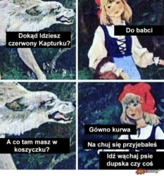 8969e617-176f-4824-9235-f4ee2cd210a0