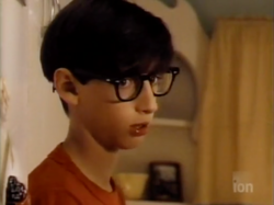 6cd95f5a-ba56-49b3-beb7-06998ab84e12