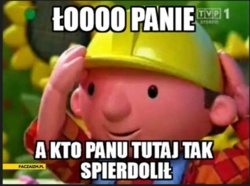 df717652-a309-49c9-9d34-b0f50e25acf1