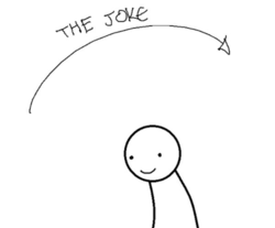 2ecb4e3b-939d-4694-837b-bd44832951db