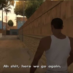 c4c3632f-517e-453b-8306-6956bfaeac39