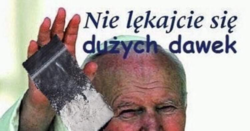 89102ae4-c0a5-4fa5-9eb9-956b1b342460