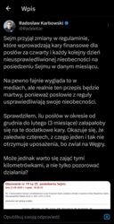 5a0f7028-f528-47b7-ae0e-b95fa2e2a3d7