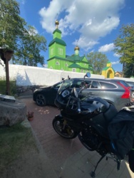 fdb2947d-7db2-4d98-a3c8-5372149df83f