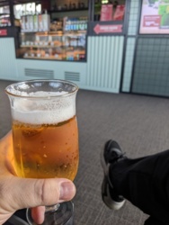 4d8ba33c-69d8-44ec-b0fb-9ad7b710a962