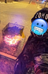 4d28baec-3387-4674-a4a7-439ee9604d41