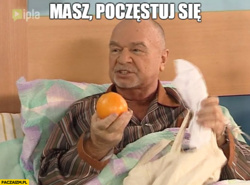 bdd4d6e2-804a-4f54-88f8-c3caf5d49f79