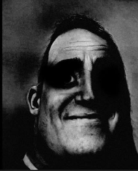 0c12570a-1414-4184-99a1-c32afd78d753