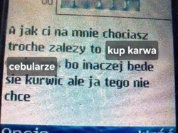 b1173c94-5fa5-4695-98de-5768d1499249